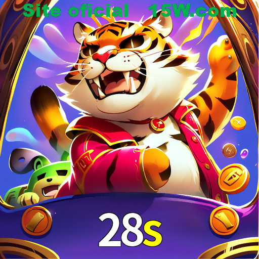 28s
